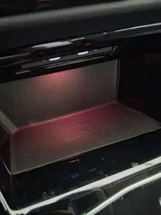 VW Golf Var.Style mildHy. 1.5 eTSI ACT DSG thumbnail