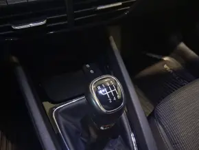 Škoda OCTAVIA COMBI AMBITION 2.0 TDI thumbnail