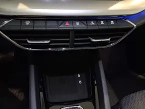 Škoda OCTAVIA COMBI STYLE 2.0 TDI DSG thumbnail