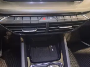 Škoda OCTAVIA COMBI AMBITION 2.0 TDI thumbnail