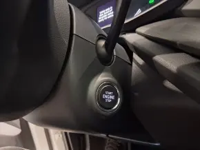 Škoda OCTAVIA COMBI AMBITION 2.0 TDI DSG thumbnail