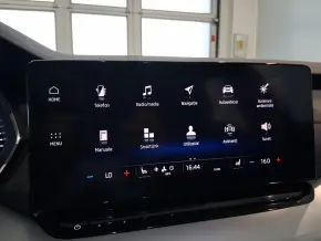 Škoda OCTAVIA COMBI STYLE 2.0 TDI DSG thumbnail