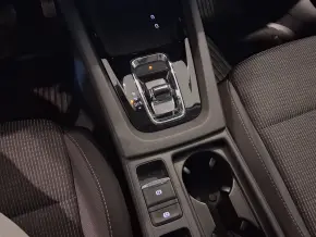 Škoda OCTAVIA COMBI AMBITION 2.0 TDI DSG thumbnail
