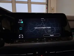 VW Golf Var.Style mildHy. 1.5 eTSI ACT DSG thumbnail