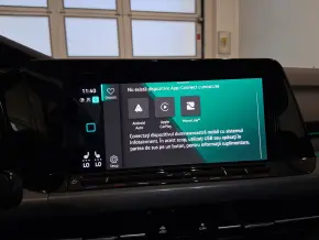 VW Golf Var.Style mildHy. 1.5 eTSI ACT DSG thumbnail