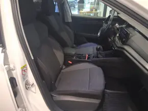 Škoda OCTAVIA COMBI AMBITION 2.0 TDI thumbnail