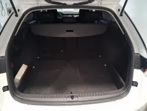 Škoda OCTAVIA COMBI AMBITION 2.0 TDI thumbnail