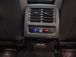 VW Golf Var.Style mildHy. 1.5 eTSI ACT DSG thumbnail