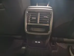 Škoda OCTAVIA COMBI AMBITION 2.0 TDI DSG thumbnail
