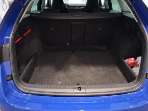 Škoda OCTAVIA COMBI STYLE 2.0 TDI DSG thumbnail