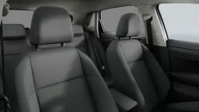 Polo Prime 1.0 TSI thumbnail
