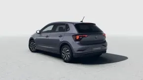Polo Prime 1.0 TSI thumbnail