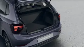 Polo Prime 1.0 TSI thumbnail