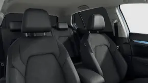 Golf Prime 1.5 TSI DSG PHEV thumbnail