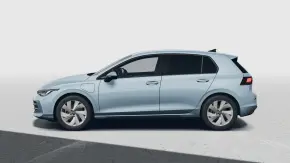 Golf Prime 1.5 TSI DSG PHEV thumbnail