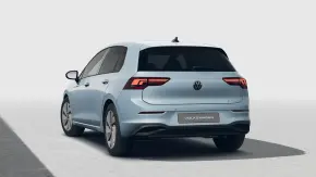 Golf Prime 1.5 TSI DSG PHEV thumbnail