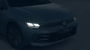 Golf Prime 1.5 TSI DSG PHEV thumbnail