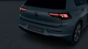 Golf Prime 1.5 TSI DSG PHEV thumbnail