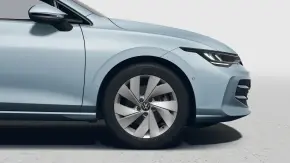 Golf Prime 1.5 TSI DSG PHEV thumbnail