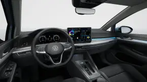 Golf Prime 1.5 TSI DSG PHEV thumbnail