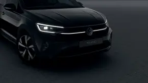 Taigo Prime  1.0 TSI DSG thumbnail