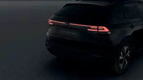 Taigo Prime  1.0 TSI DSG thumbnail
