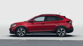Taigo Prime  1.0 TSI DSG thumbnail