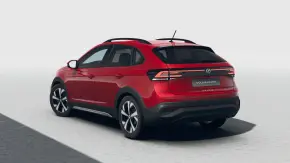 Taigo Prime  1.0 TSI DSG thumbnail