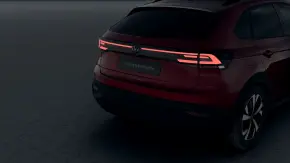 Taigo Prime  1.0 TSI DSG thumbnail