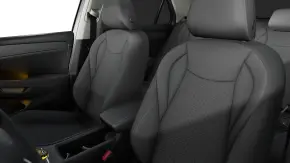 Noul T-Roc Life 1.5 eTSI DSG thumbnail
