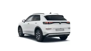 Noul T-Roc Life 1.5 eTSI DSG thumbnail