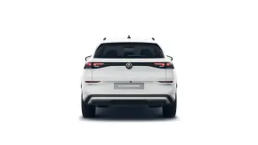 Noul T-Roc Life 1.5 eTSI DSG thumbnail