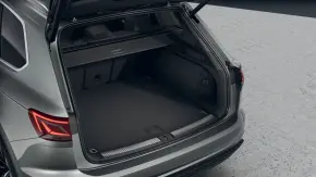 Touareg Elegance V6 TDI thumbnail