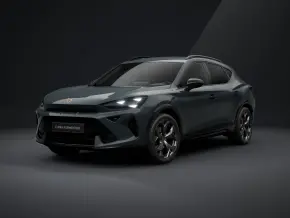 CUPRA Formentor 1.5 eTSI DSG7 mildh thumbnail