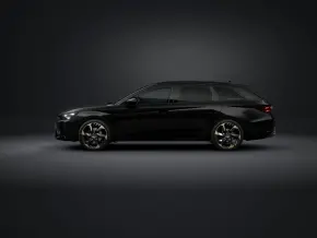 CUPRA Leon SP Tribe Ed.1.5 eTSI DSG7 mhev thumbnail