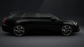 CUPRA Leon SP Tribe Ed.1.5 eTSI DSG7 mhev thumbnail