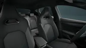 CUPRA Formentor 1.5 eTSI DSG7 mildh thumbnail