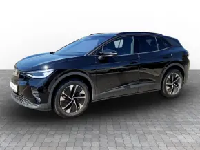 VW ID.4 Prime 79 kWh thumbnail