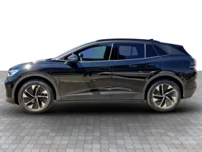 VW ID.4 Prime 79 kWh thumbnail