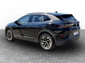 VW ID.4 Prime 79 kWh thumbnail