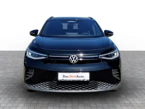 VW ID.4 Prime 79 kWh thumbnail