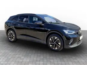 VW ID.4 Prime 79 kWh thumbnail