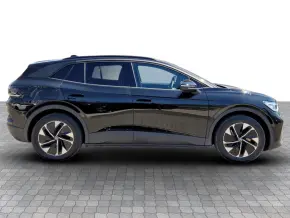 VW ID.4 Prime 79 kWh thumbnail