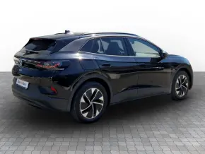 VW ID.4 Prime 79 kWh thumbnail