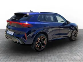 CUPRA Terramar 1.5  eTSI DSG mild hybrid thumbnail