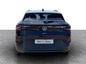 VW ID.4 Prime 79 kWh thumbnail