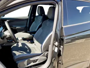 VW ID.4 Prime 79 kWh thumbnail