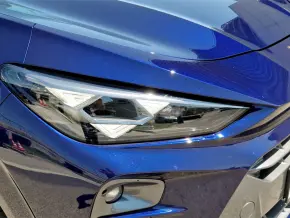 CUPRA Terramar 1.5  eTSI DSG mild hybrid thumbnail