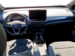 VW ID.4 Prime 79 kWh thumbnail