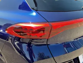 CUPRA Terramar 1.5  eTSI DSG mild hybrid thumbnail
